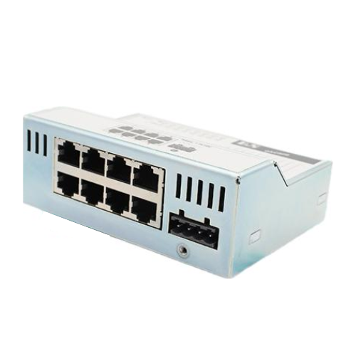 B&R B&R 0AC808.9-1 automação industrial POWERLINK, X2X, EtherNet/IP, PROFINET (conforme modelo)