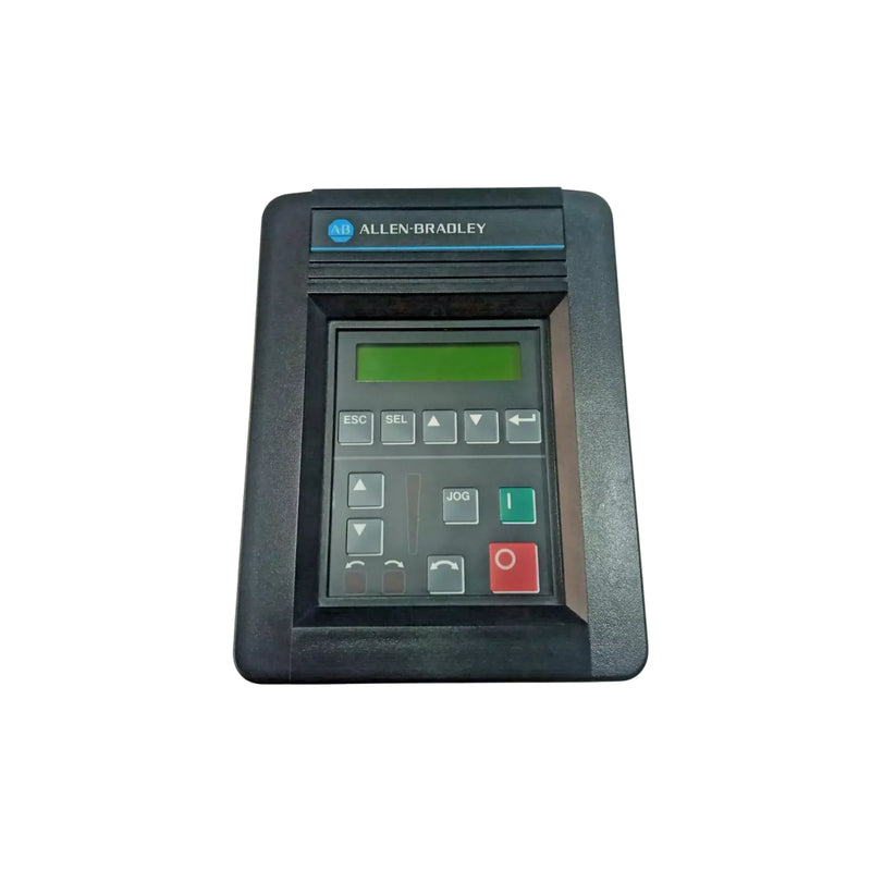 1201-HJ2, módulo compacto para automação, ideal para sistemas industriais de alto desempenho e confiabilidade.