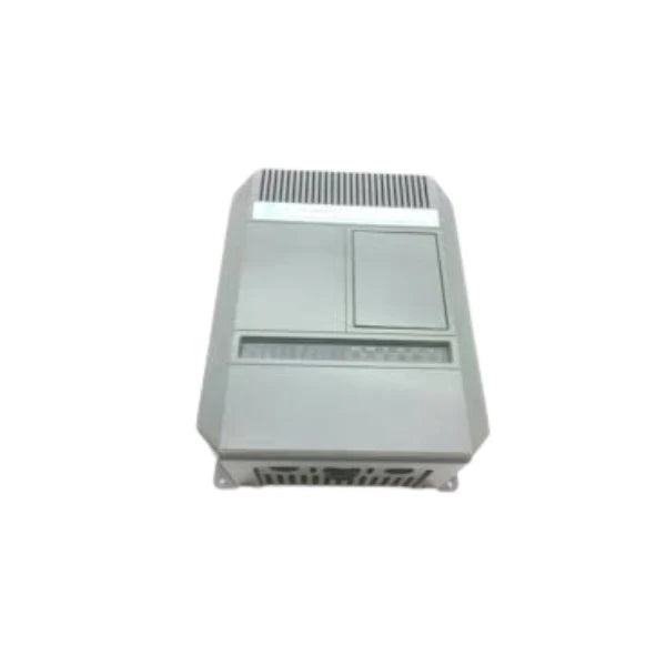 Drive AC Allen-Bradley 1331-AAF20 para controle preciso e eficiente de motores em aplicações industriais exigentes.