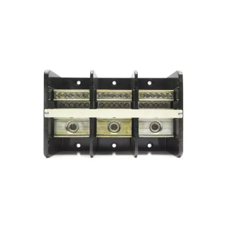 Módulo Allen-Bradley 440C-ENET Ethernet para CR30, conectividade e instalação no Slot 1, segurança industrial.