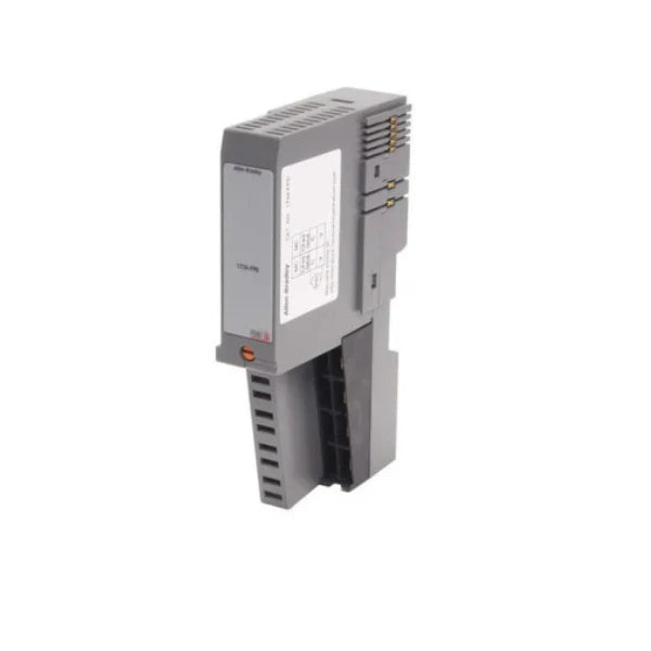 Kit distribuidor de potencial Allen-Bradley 1734-FPDK para distribuição de energia em sistemas I/O