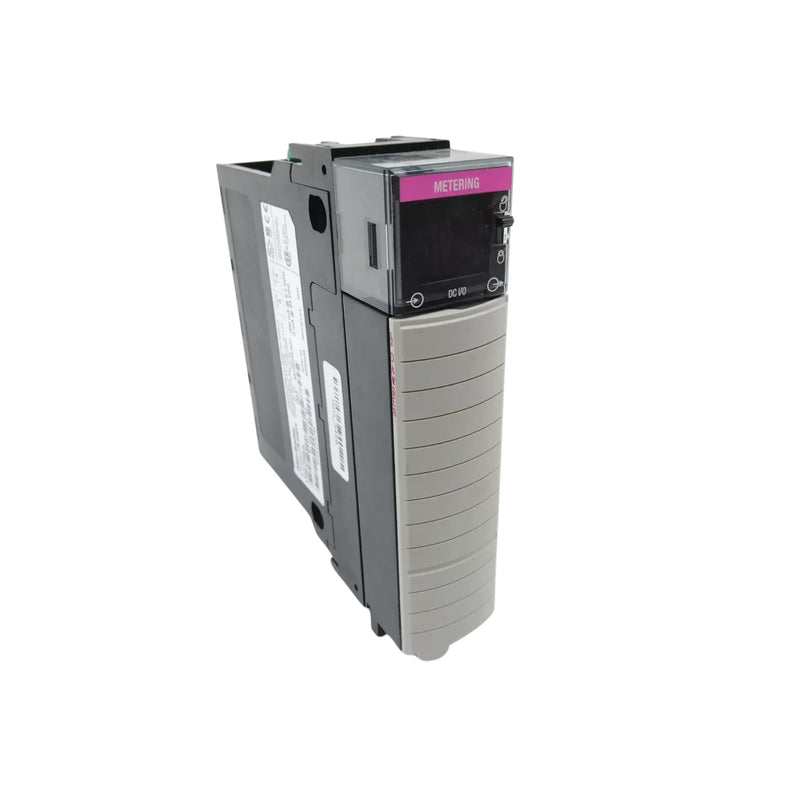 Módulo 1747-M2 Allen-Bradley para PLC SLC 500, EEPROM, armazenamento confiável de programas e retenção de dados