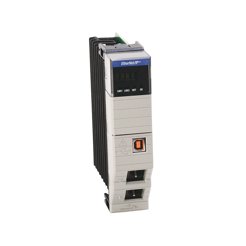 Inversor PowerFlex 753 Allen-Bradley, 96A, 480V, ideal para controle motor industrial avançado. Eficiente e robusto.