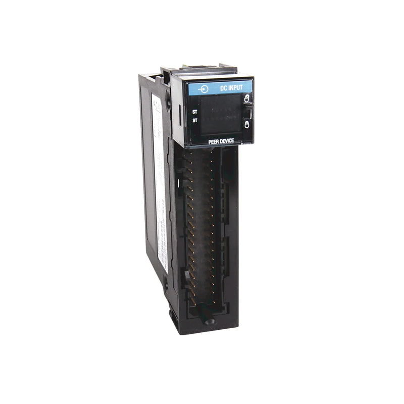 Allen-Bradley 2198-E1007-ERS, inversor Kinetix 5700, 0.7A, EtherNet/IP, controle de movimento de eixo único.