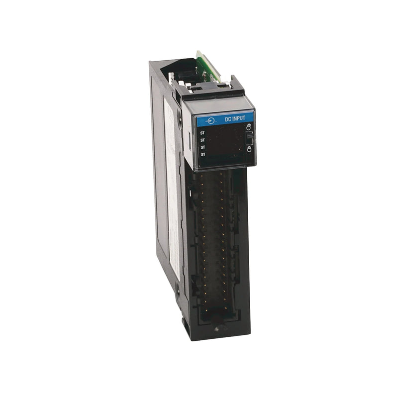 2198-E4004-ERS inversor Allen-Bradley Kinetix 5100, 1.6A, EtherNet/IP, controle preciso de movimento.