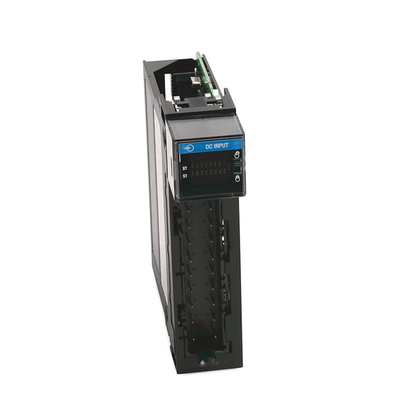 Inversor Allen-Bradley 2198-E4007-ERS, 0.7A, EtherNet/IP, para controle preciso de movimento de baixa potência