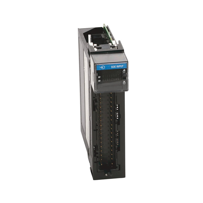 Drive 2198-E4075-ERS Allen-Bradley, EtherNet/IP, 31A, para controle de movimento de alta precisão na automação industrial