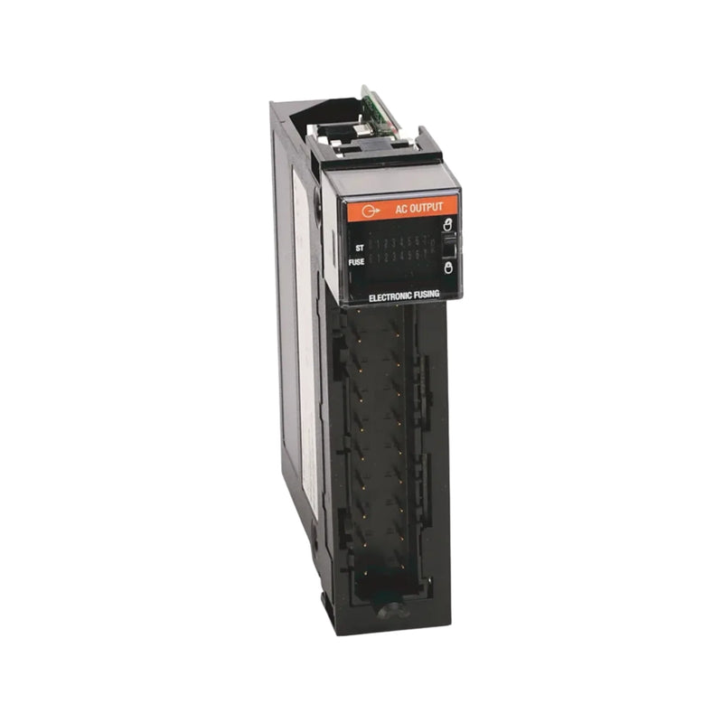 Filtro Allen-Bradley para servo motor Kinetix 5700, garante eficiência e melhora a qualidade de energia.