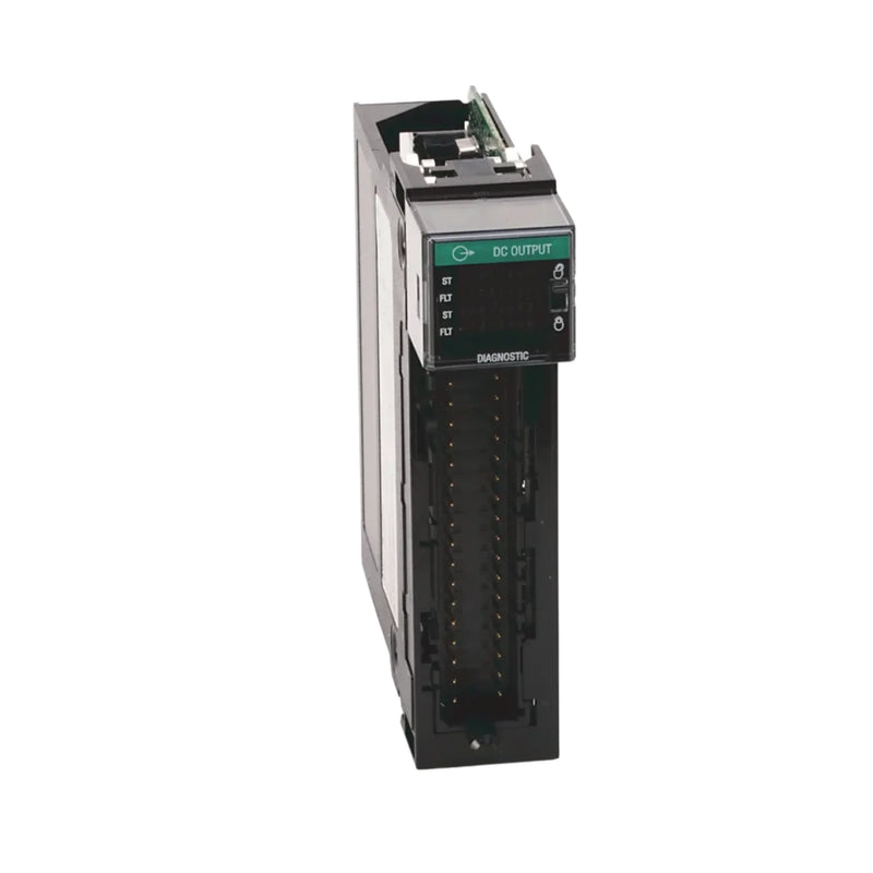 Filtro EMC 2198-DBR90-F, 90 ohm, ideal para controle de motores servo com alta eficiência