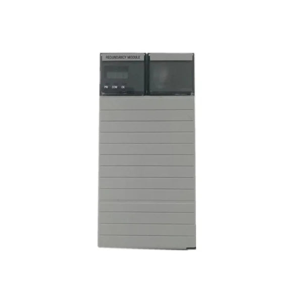 Módulo Allen-Bradley 1757-SRM, alta disponibilidade, envio rápido, crítico, sem falhas