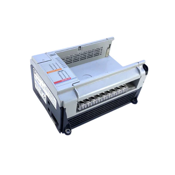 Controlador Allen-Bradley 1764-24AWA MicroLogix 1500 com garantia e em estoque.