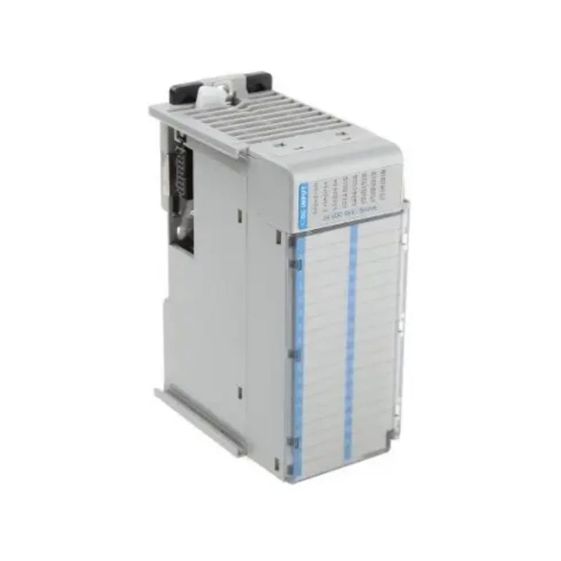 Módulo de entrada digital Allen-Bradley 1769-IQ32K 32 pontos 24VDC para Compact I/O