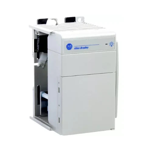 Fonte Allen-Bradley 1769-PA2 Compact I/O 120/240V AC 2A 5VDC e 0,8A 24VDC