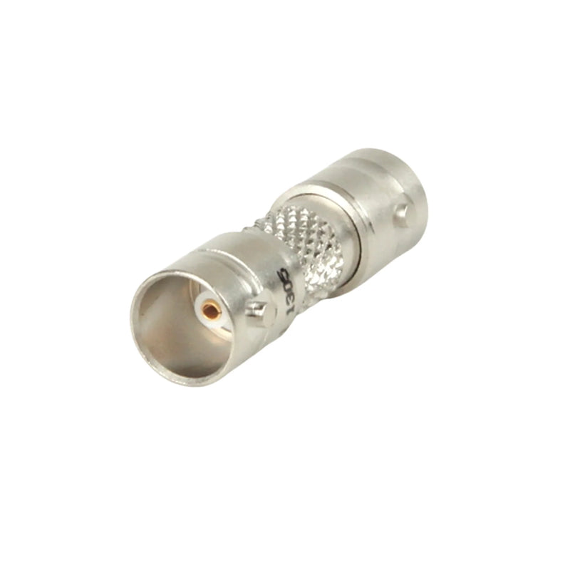 Conector coaxial ControlNet Allen-Bradley 1786-BNCJ, estilo bullet. IP20. Pronto para envio imediato.