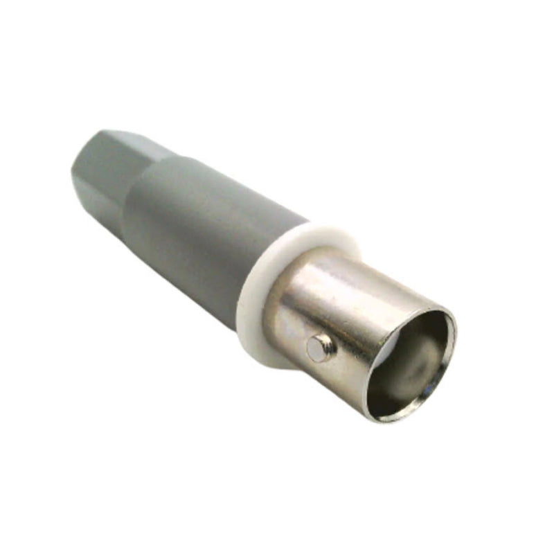 Terminador de carga fictícia Allen-Bradley 1786-TCAP, BNC, para taps coaxiais não utilizados