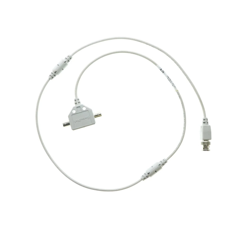 1786-TPS, Allen-Bradley ControlNet, ideal para conectividade confiável em ambientes industriais