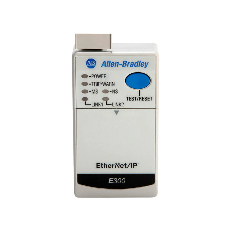 Bloco de Distribuição Allen-Bradley 1492-PDE1183 com 1 polo, 2 aberturas na linha e 8 na carga, robusto e eficiente.