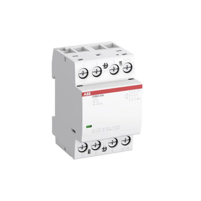 ABB ABB 1SAE351111R0640 componente elétrico industrial ABB