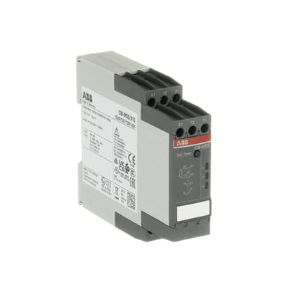 ABB ABB 1SVR730712R1400 componente elétrico industrial para automação