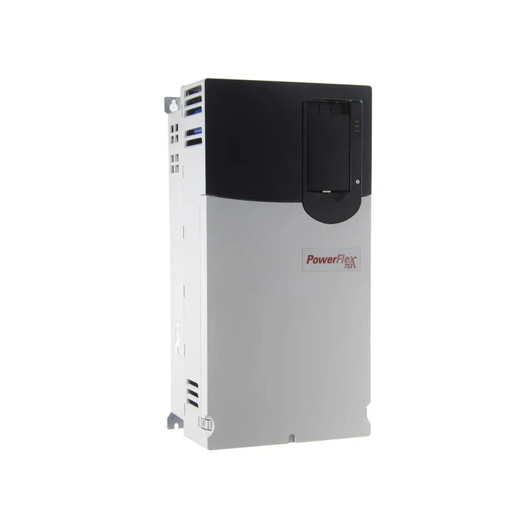 Allen-Bradley 2198-R014, filtro EMC 90A para Kinetix 5700 em sistemas de automação e controle de movimento.
