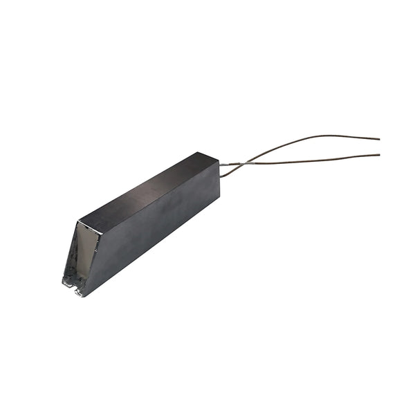 Allen-Bradley 2198-R004 – ProInd Eletronica