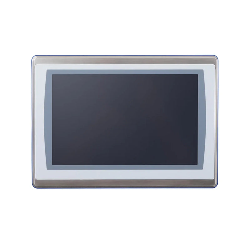 Drive AC 22A-B2P3N104 Allen-Bradley, 2.3A, 240V, controle confiável de motor em automações compactas