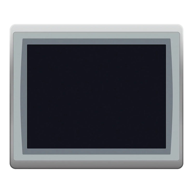 Imagem do human-machine interface Allen-Bradley 2711P-T15C21D8S para automação industrial