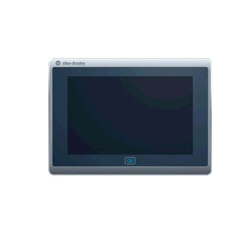 Módulo ProSoft MVI69E-MBTCP garante comunicação estável Ethernet com dispositivos Modbus.