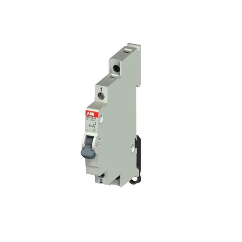 ABB ABB 2CCA703000R0001 componente elétrico industrial ABB