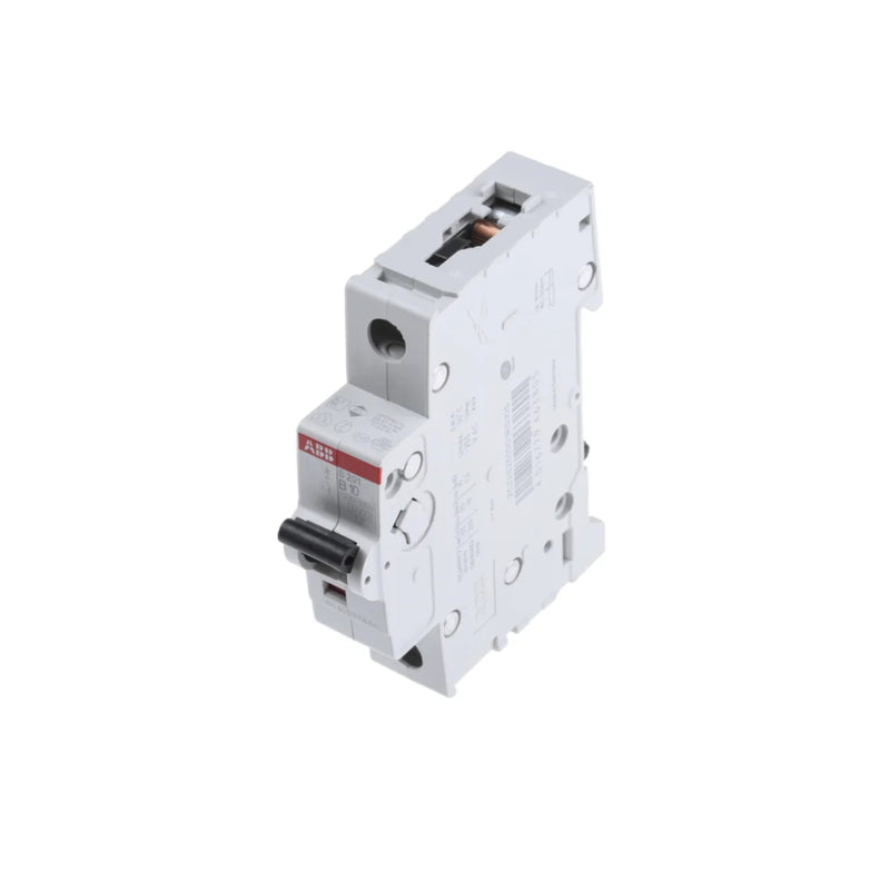 ABB ABB 2CDS251001R0105 componente elétrico industrial ABB