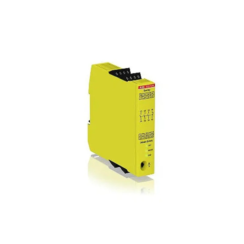 ABB ABB 2TLA010050R0100 componente elétrico industrial ABB