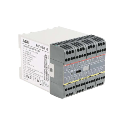 Componente ABB 2TLA020070R1700 para automação industrial