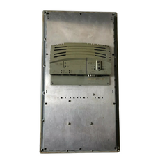 nan nan automação industrial POWERLINK, X2X, EtherNet/IP, PROFINET (conforme modelo)