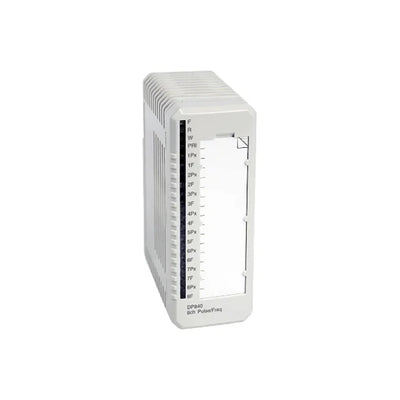 ABB 3BSE008508R1 – advanced industrial automation module para automação industrial