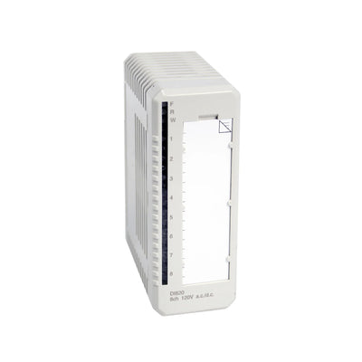 ABB ABB 3BSE008512R1 dispositivo elétrico industrial para automação