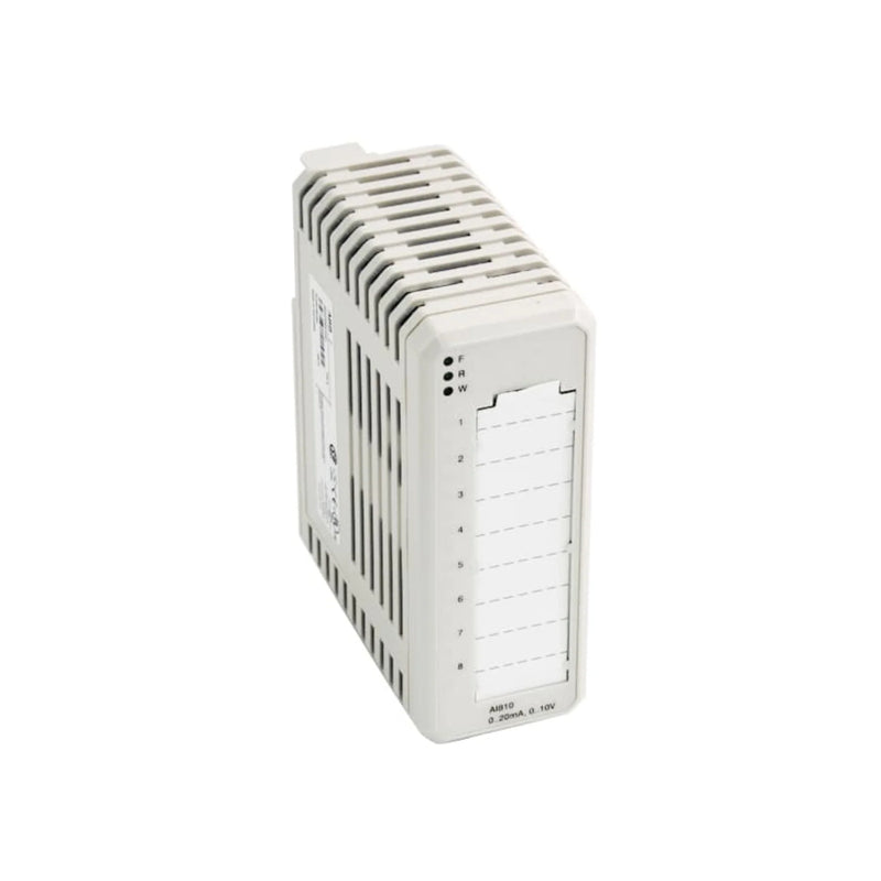 ABB ABB 3BSE008516R1 componente elétrico industrial ABB