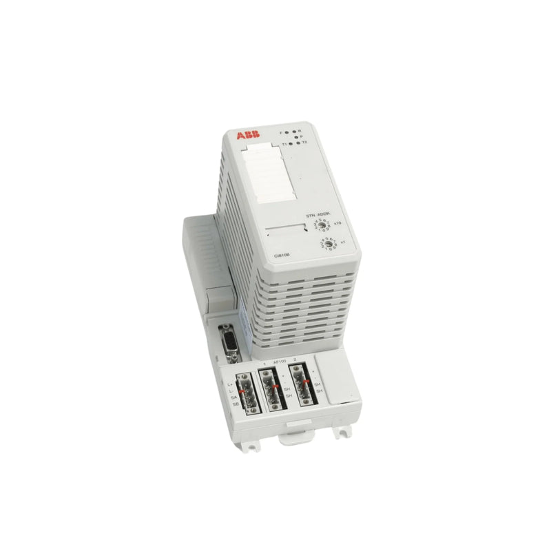 ABB ABB 3BSE020520R1 componente elétrico industrial ABB