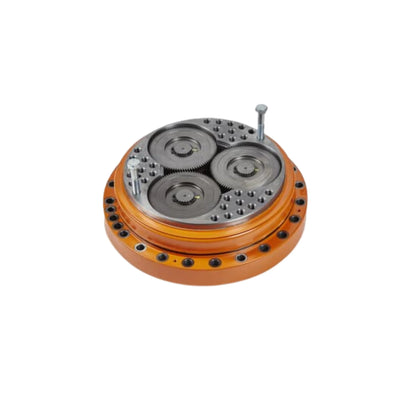 ABB 3HAC021127-004 – FlexPendant para automação industrial