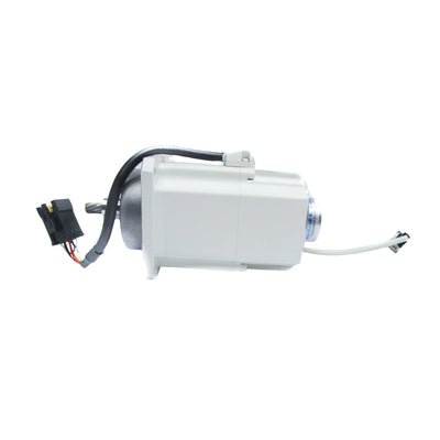 ABB 3HAC021456-001 – Emergency Stop para automação industrial