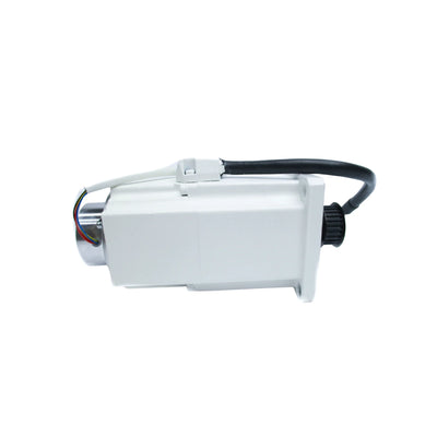 ABB 3HAC021457-001 – FlexPendant para automação industrial