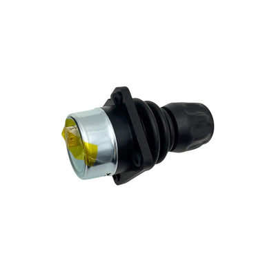 ABB 3HAC023195-009 – Teach Pendant para automação industrial