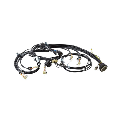 ABB 3HAC024385-001 – FlexPendant para automação industrial