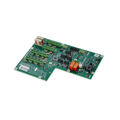 ABB 3HAC024488-001 – FlexPendant para automação industrial