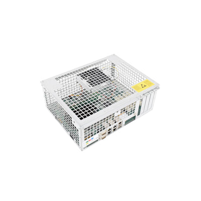 ABB 3HAC025097-001 – Robot Controller para automação industrial