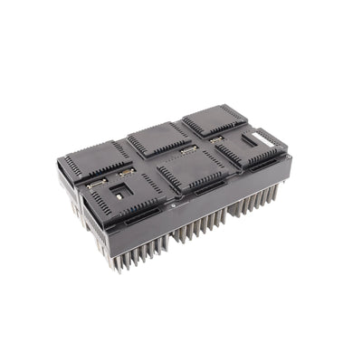 ABB 3HAC025338-006 – Robot Controller para automação industrial