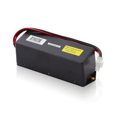 ABB 3HAC025562-001 – Motor Controller para automação industrial