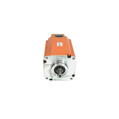 ABB 3HAC025724-001 – FlexPendant para automação industrial