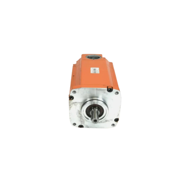 ABB ABB 3HAC025724-001 componente elétrico industrial ABB
