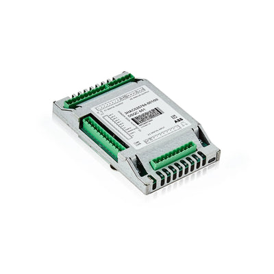 ABB 3HAC025784-001 – FlexPendant para automação industrial