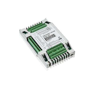 ABB 3HAC025917-001 – Contactor para automação industrial